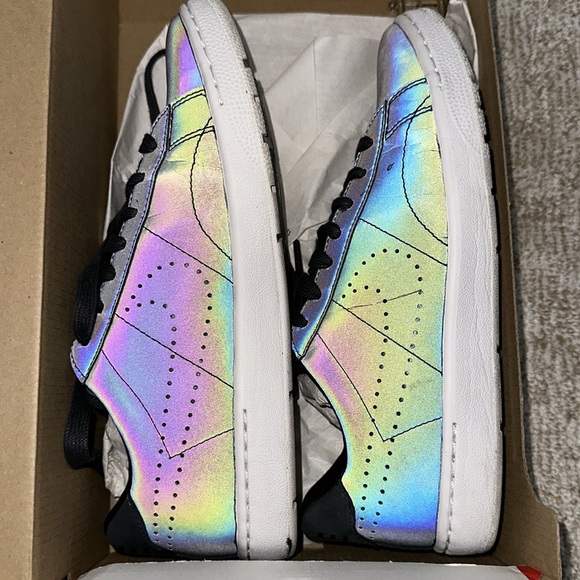 TENNIS CLASSIC ULTRA PRM QS - Picture 4 of 9